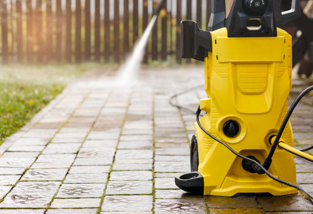 Trusted Idyllwild Pine Cove, CA Pressure Washing Services Experts